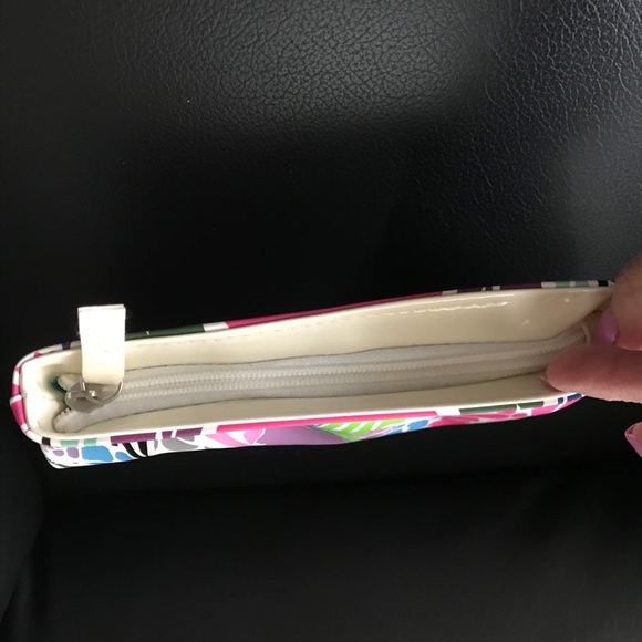 Pür Pouch - Picture 5 of 5